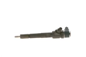 Bosch 0 986 435 226 - Vstrekovacia tryska