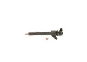 Bosch 0 986 435 230 - Vstrekovacia tryska