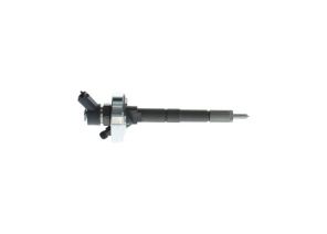 Bosch 0 986 435 293 - Vstrekovacia tryska