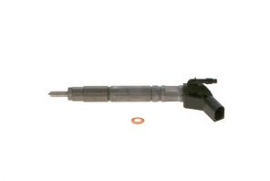 Bosch 0 986 435 356 - Vstrekovacia tryska