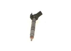 Bosch 0 986 435 357 - Vstrekovacia tryska