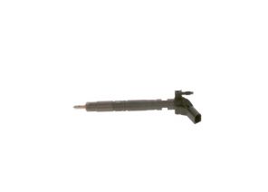 Bosch 0 986 435 358 - Vstrekovacia tryska
