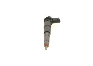Bosch 0 986 435 359 - Vstrekovacia tryska