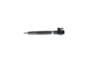 Bosch 0 986 435 369 - Vstrekovacia tryska