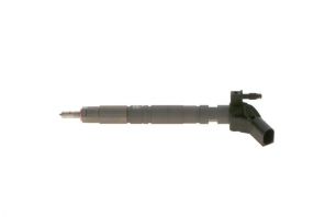 Bosch 0 986 435 388 - Vstrekovacia tryska