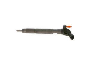 Bosch 0 986 435 395 - Vstrekovacia tryska