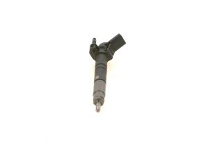 Bosch 0 986 435 398 - Vstrekovacia tryska