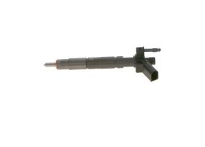 Bosch 0 986 435 411 - Vstrekovacia tryska