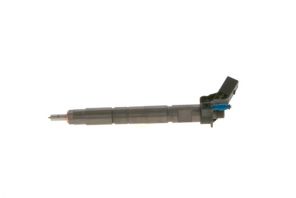 Bosch 0 986 435 420 - Vstrekovacia tryska