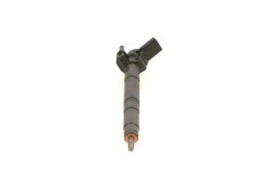 Bosch 0 986 435 422 - Vstrekovacia tryska