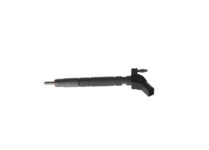Bosch 0 986 435 431 - Vstrekovacia tryska