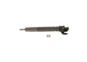 Bosch 0 986 435 450 - Vstrekovacia tryska