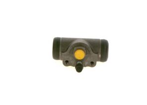 Bosch 0 986 475 994 - Brzdový valček -