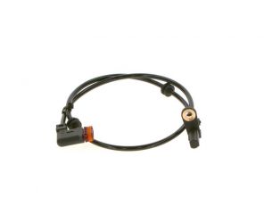 Bosch 0 986 594 592 - Snímač počet otáčok kol -