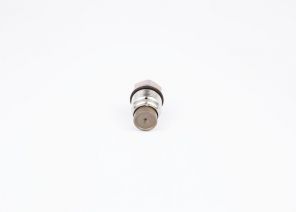 Bosch 1 110 010 013 -  -