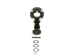 Bosch 1 237 011 122 - Snímač generátor impulzov, kľukový hriadeľ