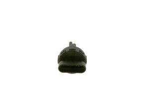 Bosch 1 453 465 053 -  -
