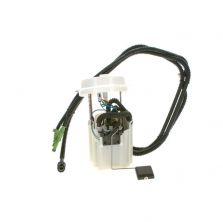 Bosch 1 582 881 057 - Prívodná jednotka