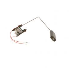 Bosch 1 582 980 026 - Snímač hladiny paliva