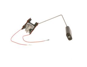 Bosch 1 582 980 067 - Snímač hladiny paliva