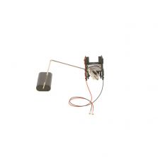 Bosch 1 582 980 113 - Snímač hladiny paliva