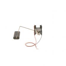 Bosch 1 582 980 163 - Snímač hladiny paliva