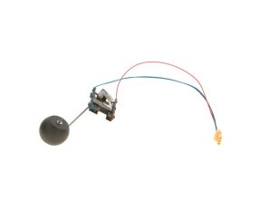 Bosch 1 582 980 209 - Snímač hladiny paliva