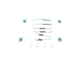 Bosch 1 987 475 334 -  -