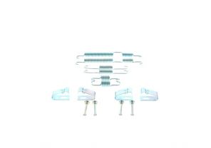 Bosch 1 987 475 336 -  -