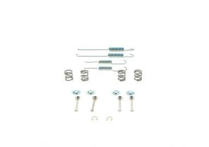 Bosch 1 987 475 421 -  -