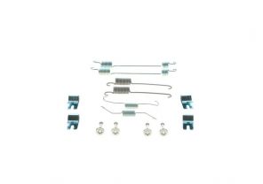 Bosch 1 987 475 423 -  -