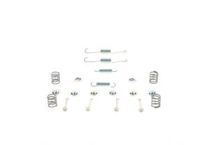 Bosch 1 987 475 424 -  -