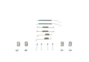 Bosch 1 987 475 426 -  -