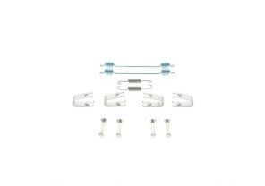 Bosch 1 987 475 427 -  -