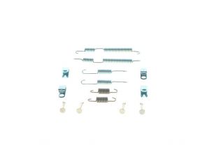Bosch 1 987 475 430 -  -