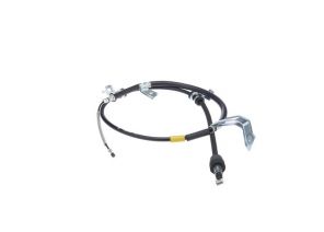 Bosch 1 987 482 821 - Brzdové lano -