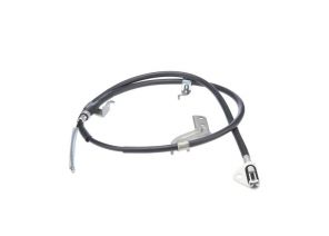 Bosch 1 987 482 824 - Brzdové lano -