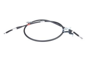 Bosch 1 987 482 825 - Brzdové lano -