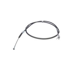 Bosch 1 987 482 829 - Brzdové lano -
