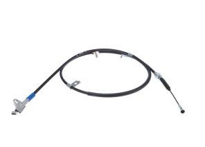 Bosch 1 987 482 830 - Brzdové lano -