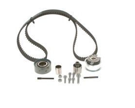 Bosch 1 987 946 564 - Rozvodová sada