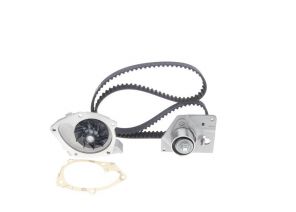 Bosch 1 987 946 927 - Rozvodová sada s čerpadlom