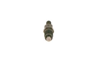 Bosch 9 430 610 179 -  -
