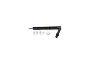 Bosch 9 430 613 778 -  -