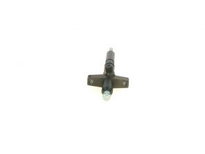 Bosch 9 430 613 989 -  -