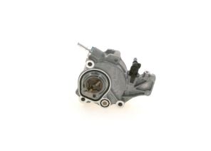 Bosch F 009 D02 693 - Vákuové čerpadlo