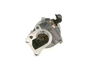 Bosch F 009 D02 808 - Vákuové čerpadlo