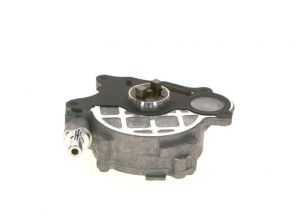 Bosch F 009 D03 014 - Vákuové čerpadlo