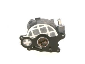 Bosch F 009 D03 067 - Vákuové čerpadlo