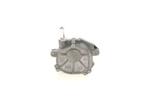Bosch F 009 D03 116 - Vákuové čerpadlo